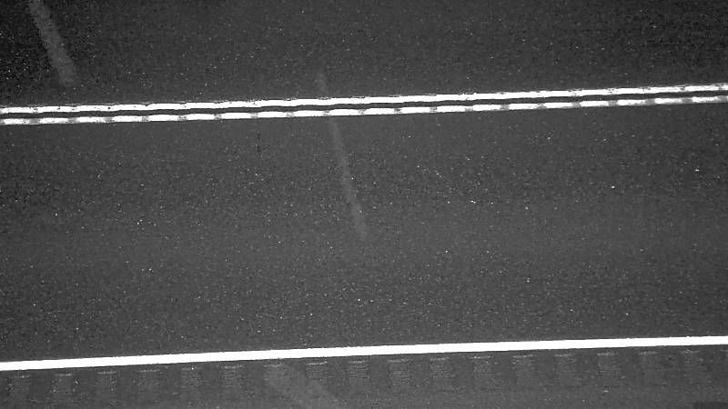 Douglas: Thane Road @ Cross Bay MP 3.0
