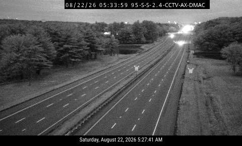 Kittery: 95 SS 2.4 CCTV MTA