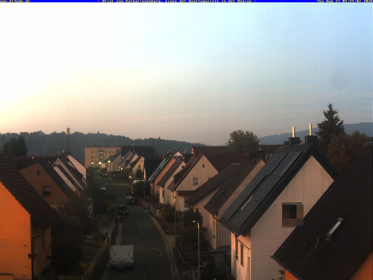 Wunsiedel