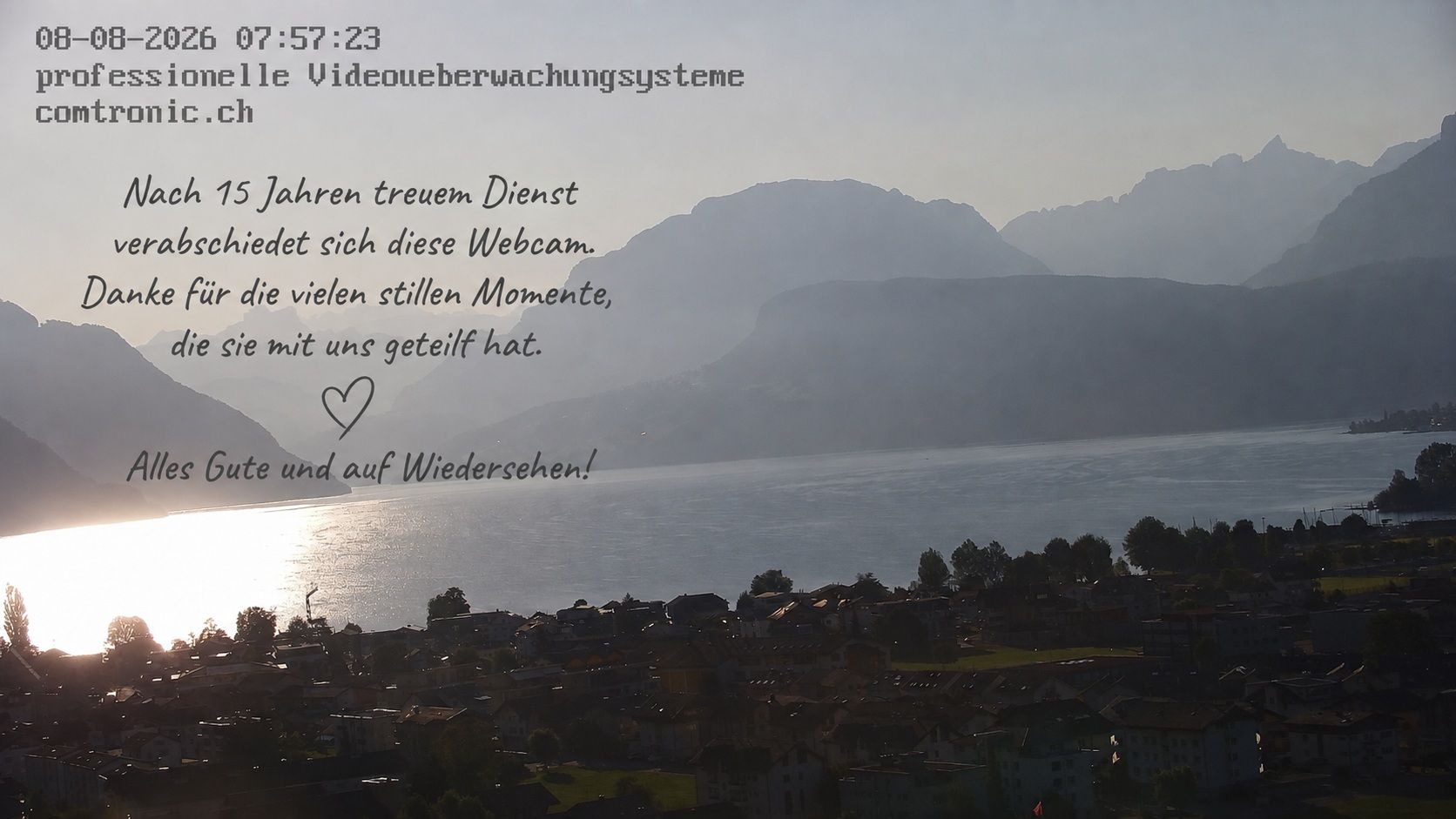 Ennetburgen: Ennetbürgen