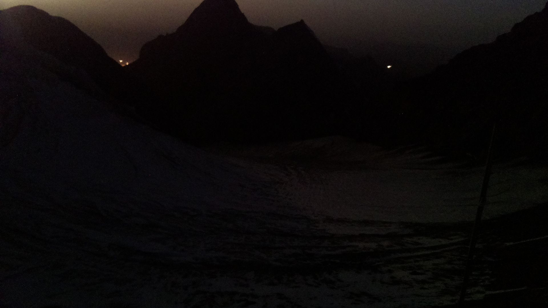 Valfurva