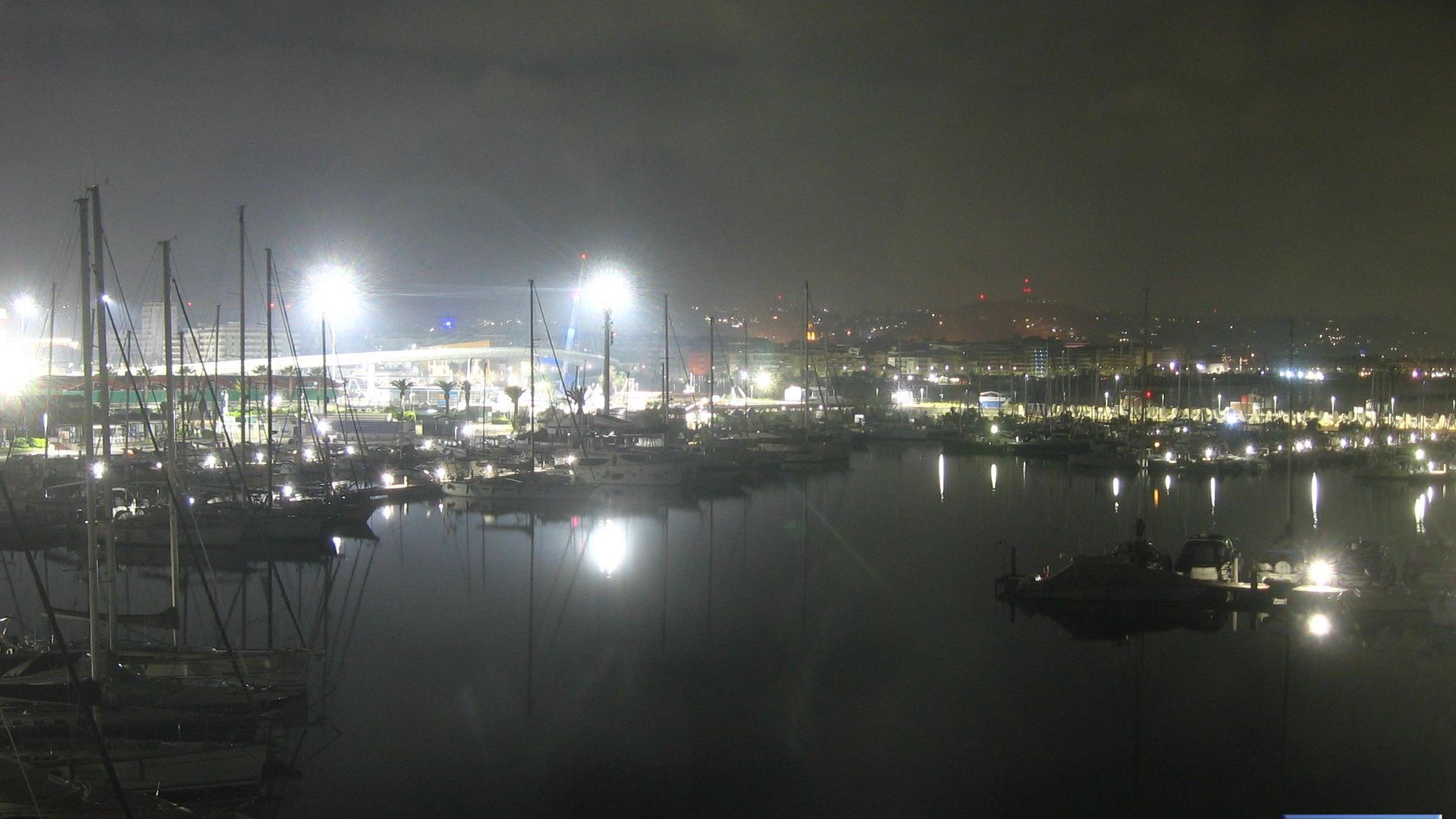 Pescara