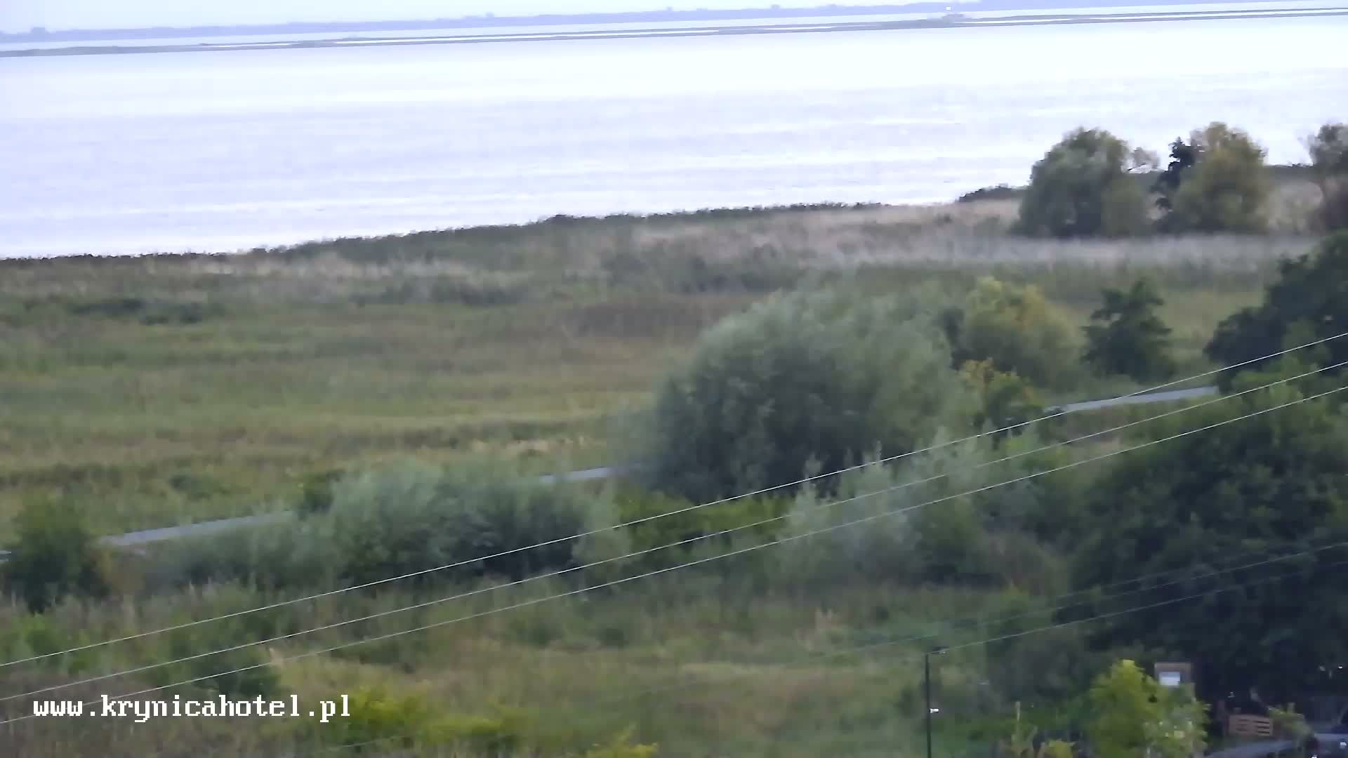 Krynica Morska