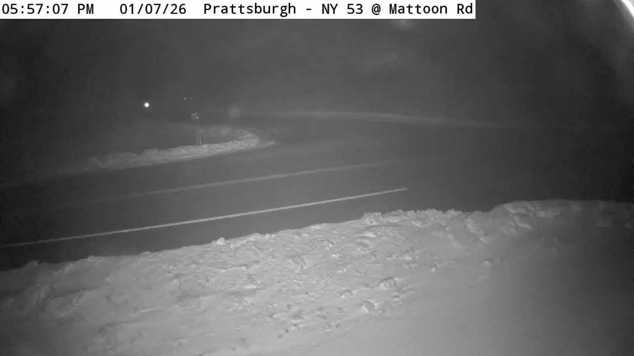 Prattsburg › North: NY 53 - Prattsburgh (Mattoon Rd)