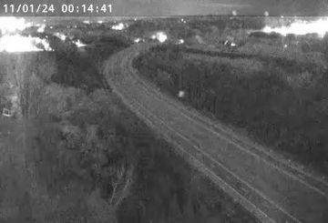 Town of DeWitt › South: I-481 south of Exit 2 (Stonehouse)