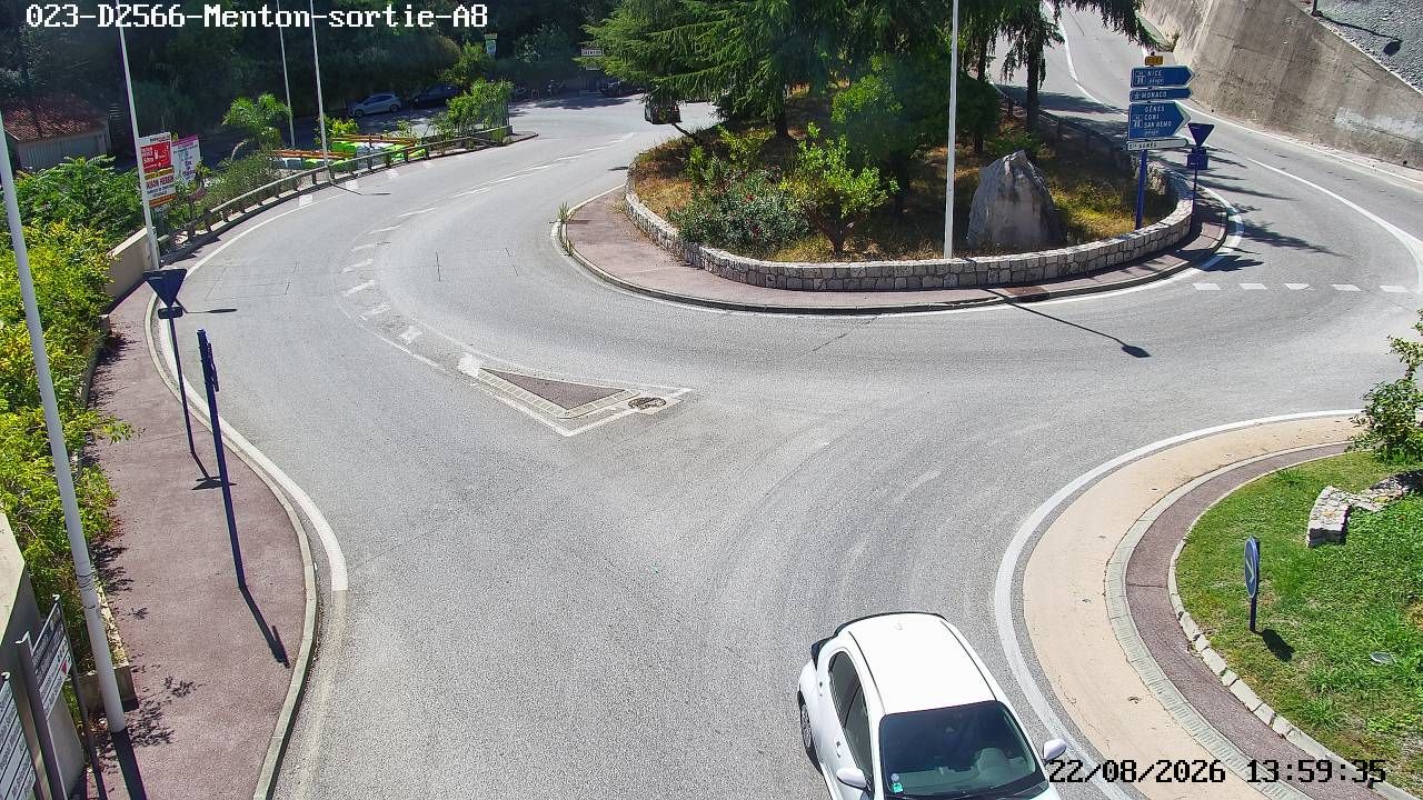 Menton