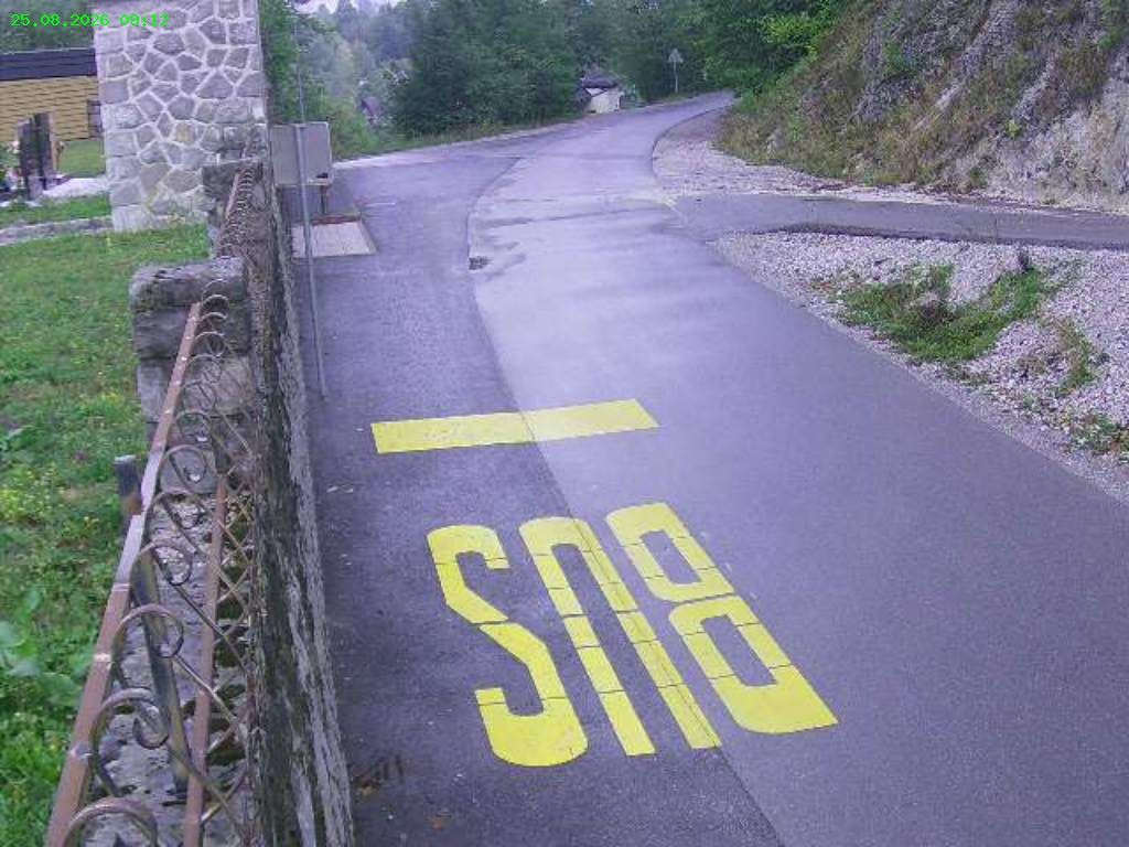 Vrhnika