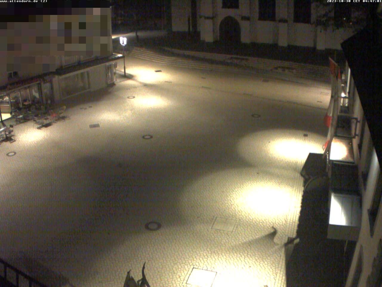 Attendorn