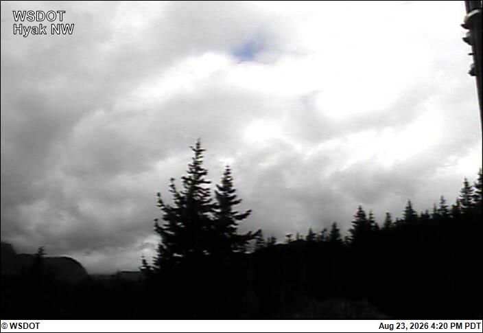 Hyak › North-West
