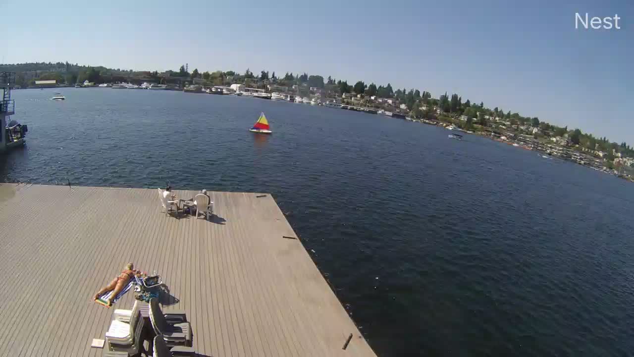 Seattle