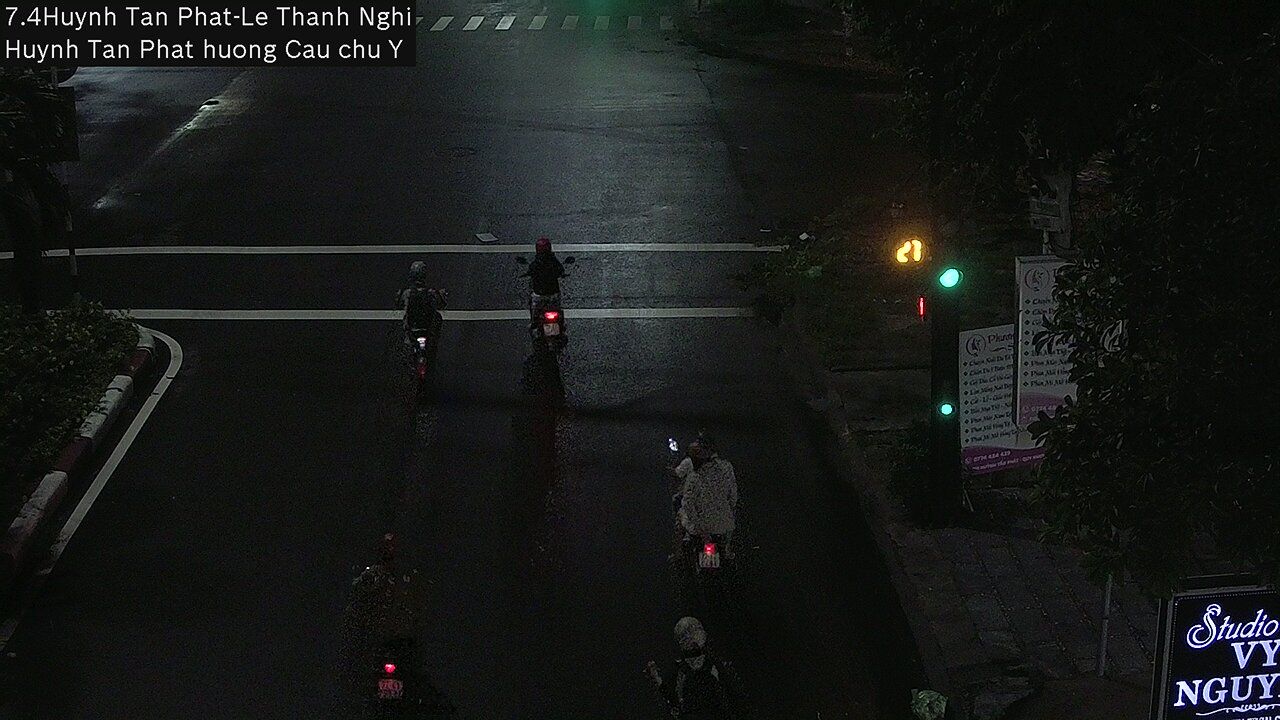 Quy Nhơn