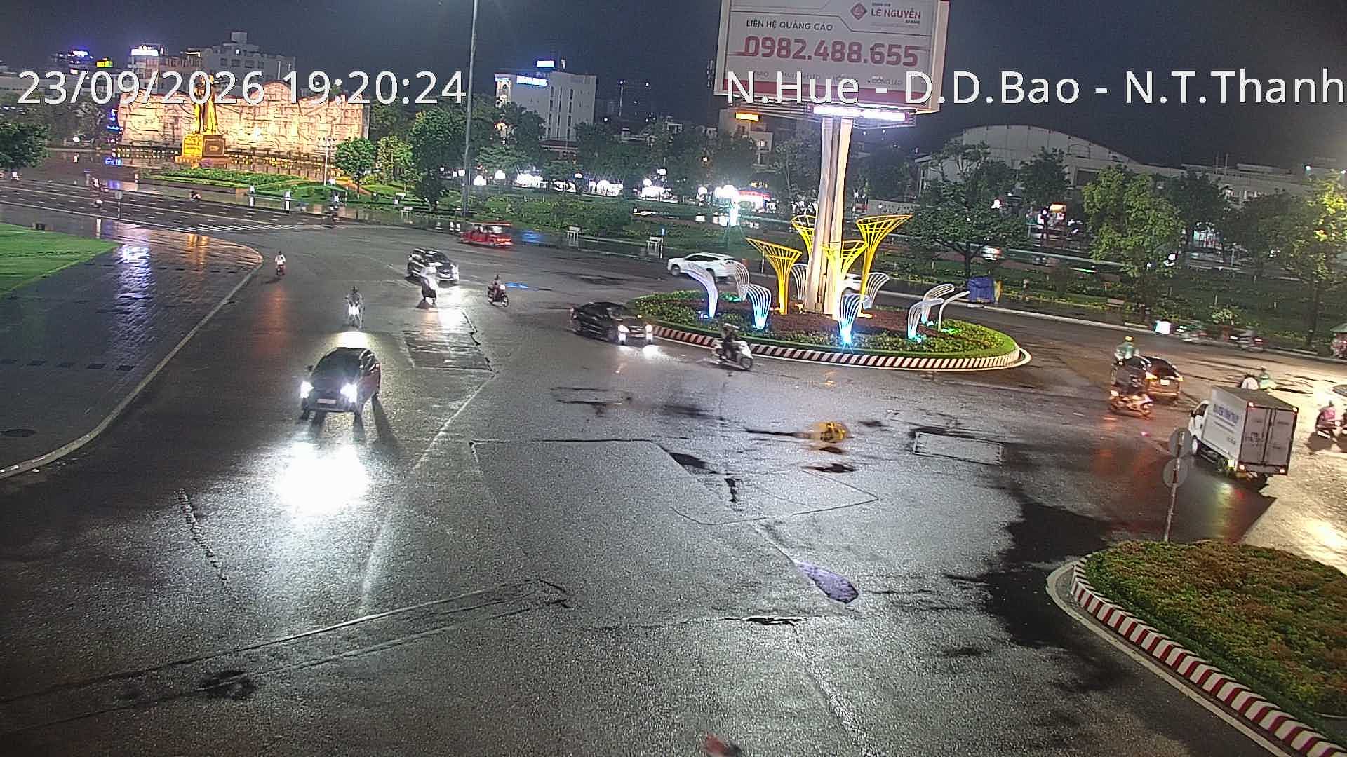 Quy Nhơn