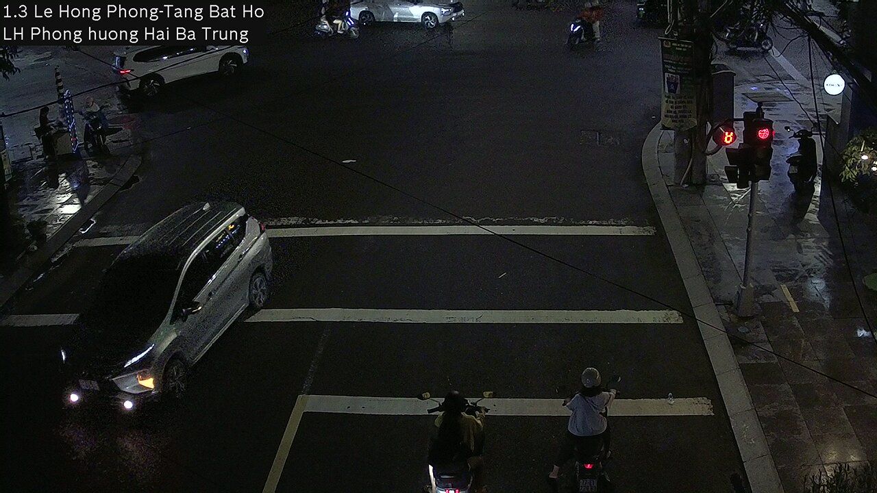 Quy Nhơn