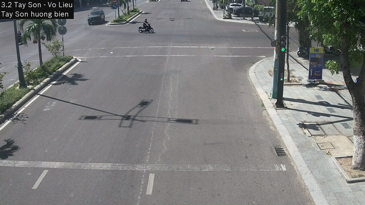 Quy Nhơn