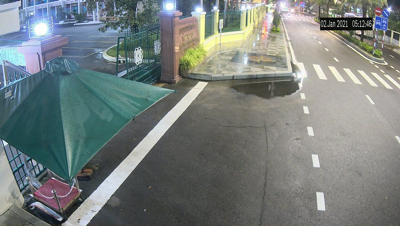 Quy Nhơn