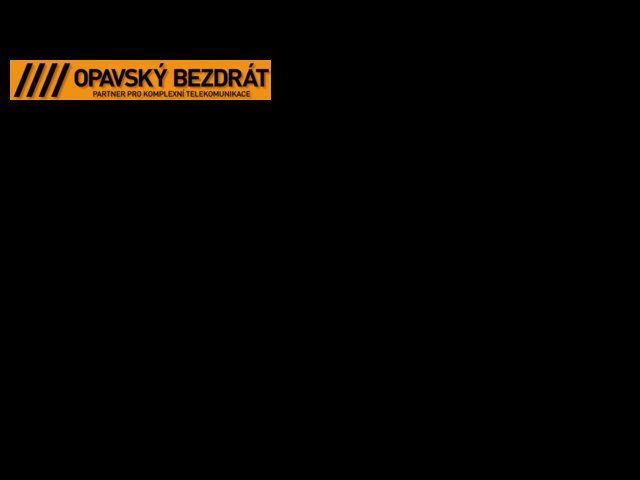 Opava: Moravskoslezský kraj, Česko