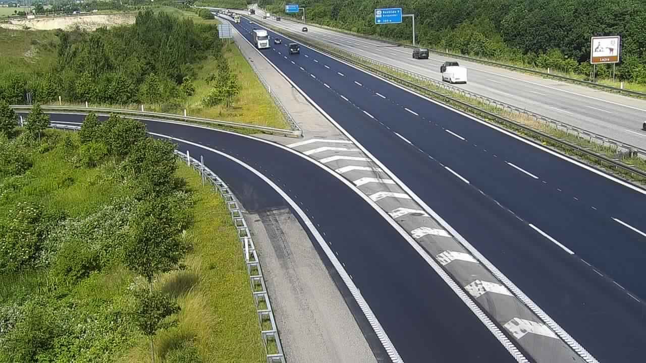 Roskilde Vest: Ringsted_13