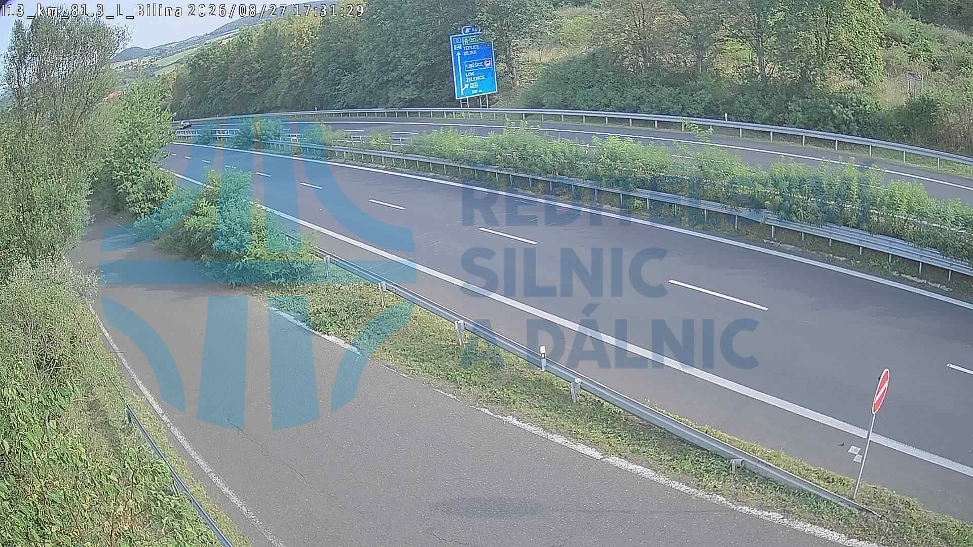 Zelenice