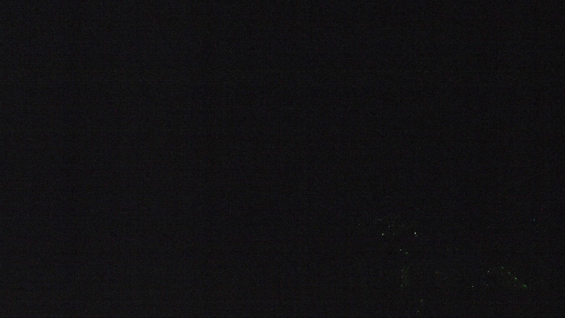 Salzburg: Festungsbahn