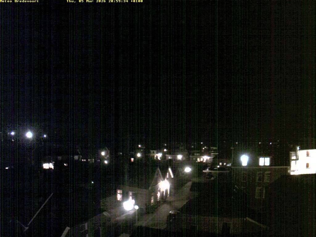 Aalten: Bredevoort