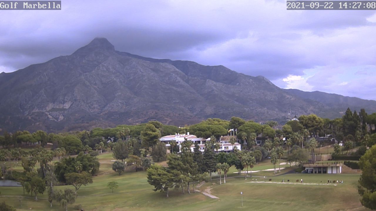 Marbella