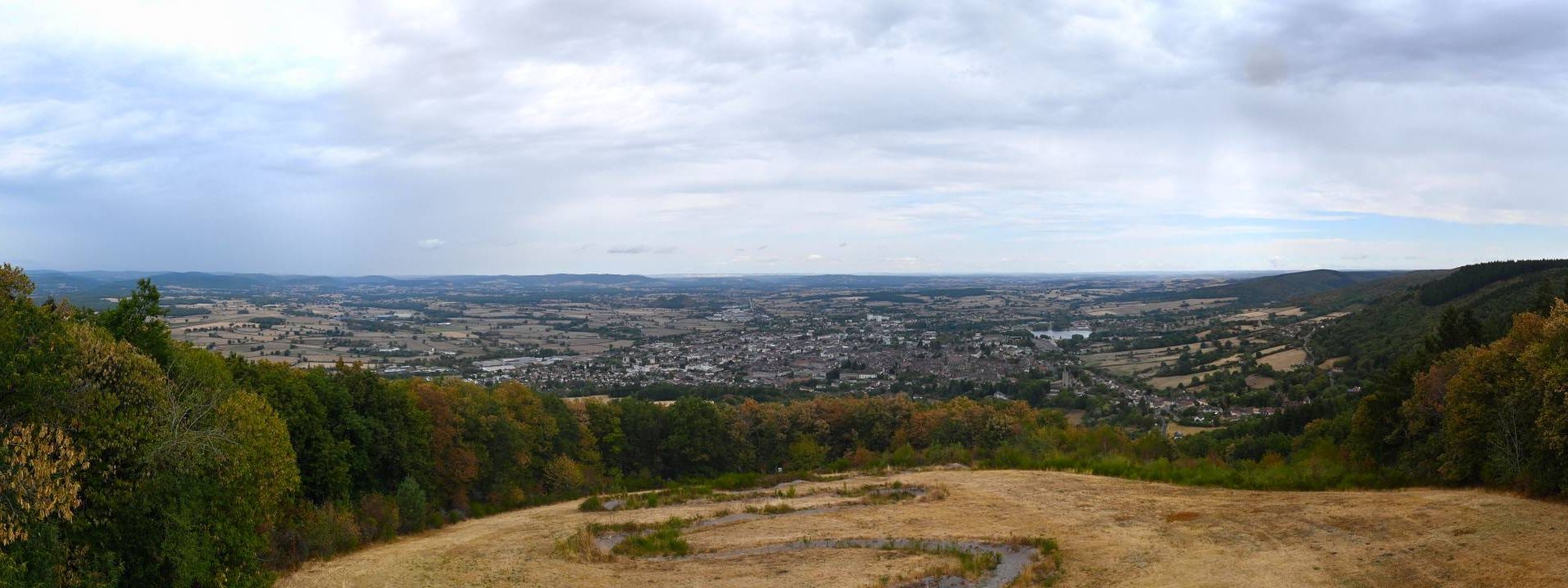 Autun