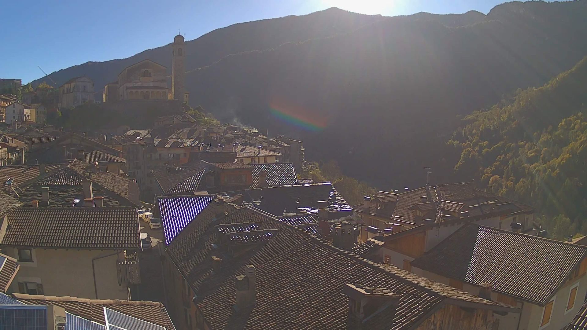 Bagolino