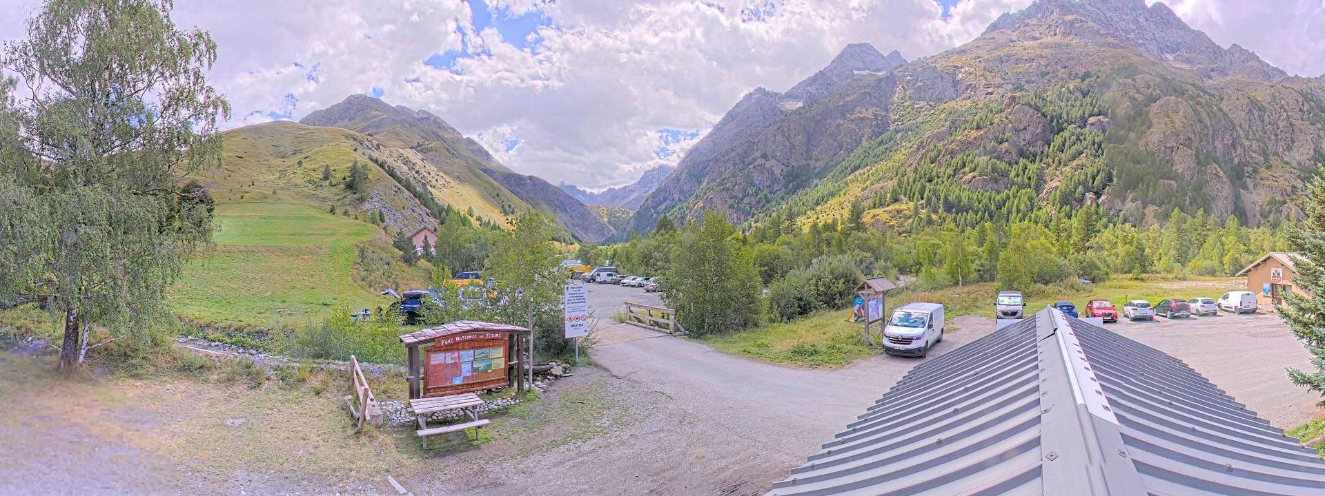 Villar-d'Arene