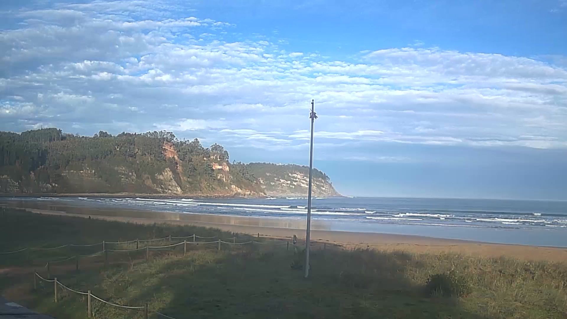 Villaviciosa › North-East
