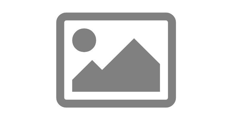 Boppelsen › South-East