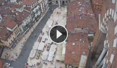 Verona