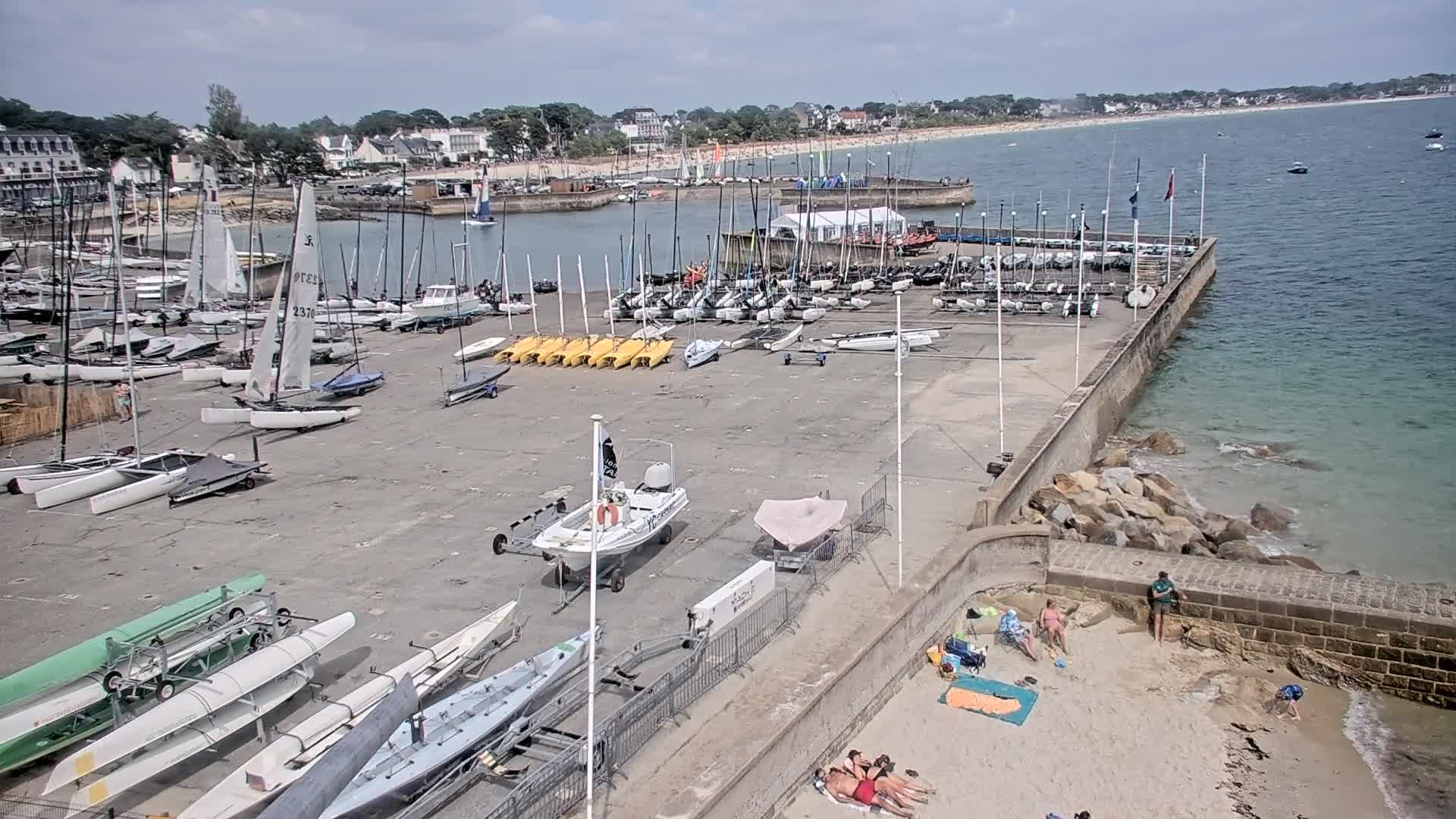 Carnac