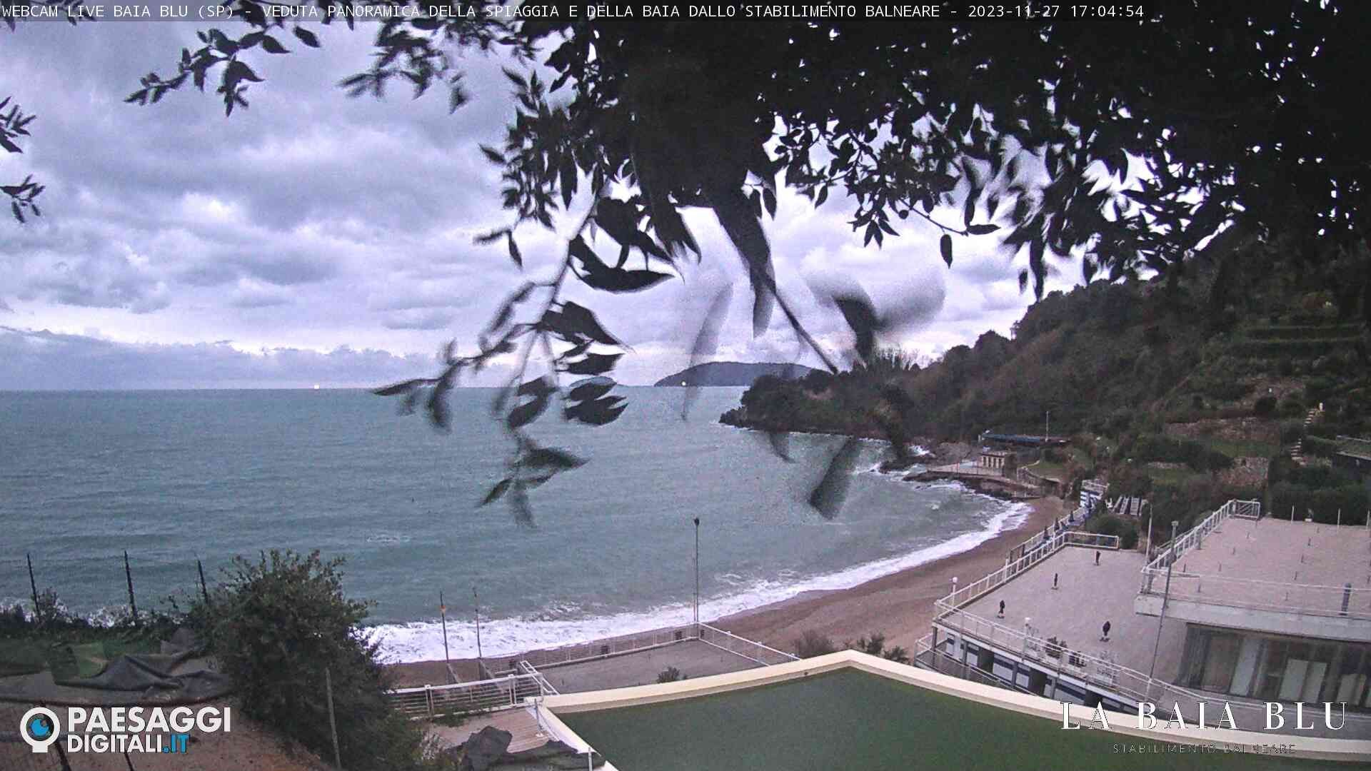 Lerici