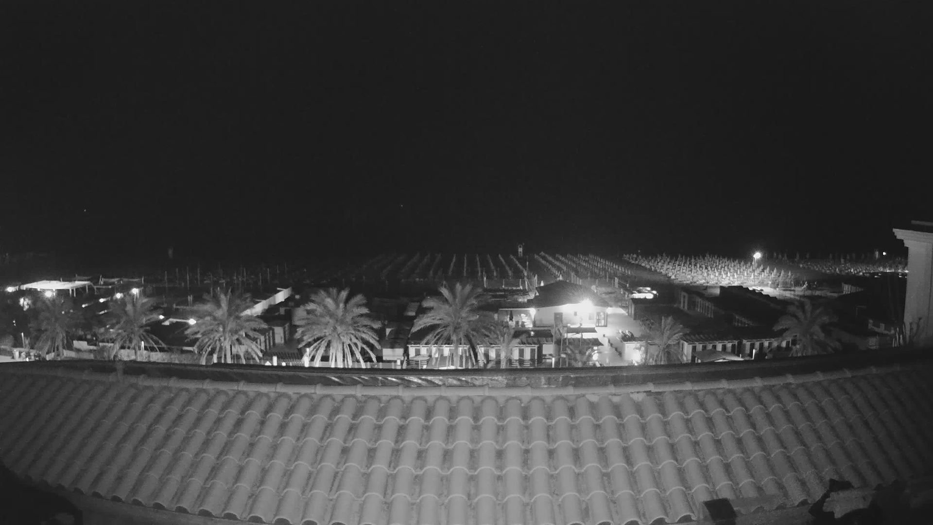 Marina di Grosseto