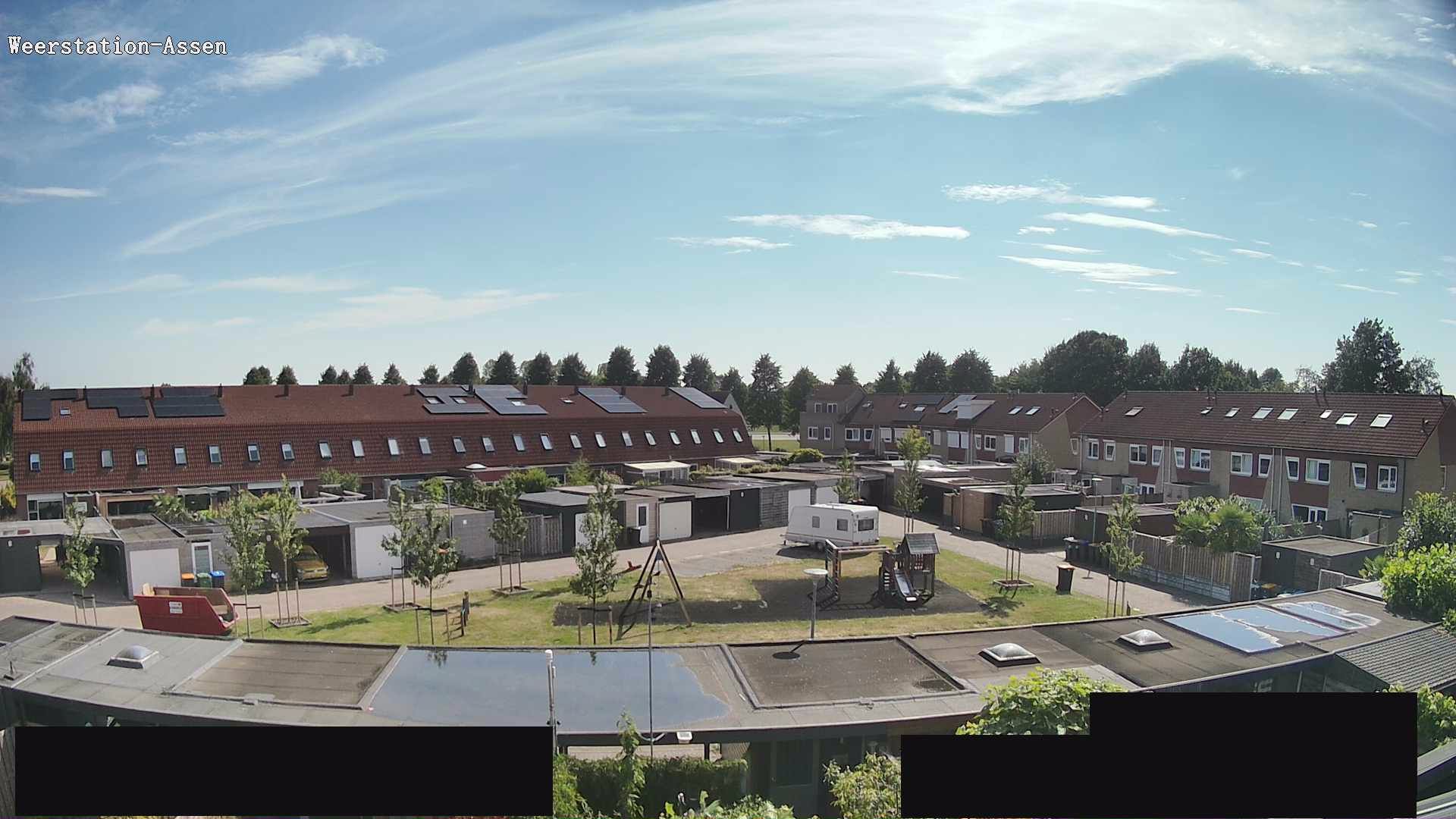 Assen › South: Marsdijk