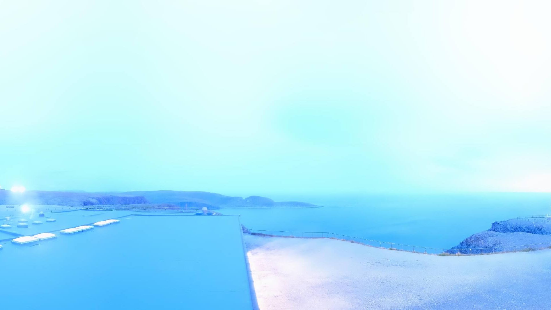 North Cape