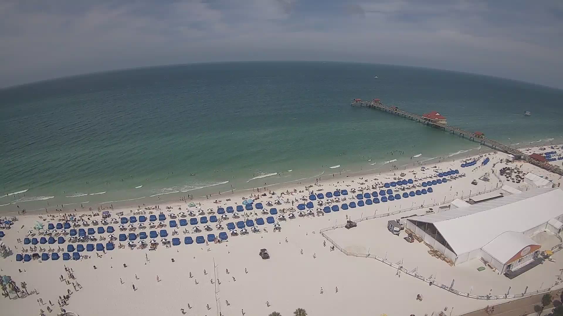 St. Pete Beach