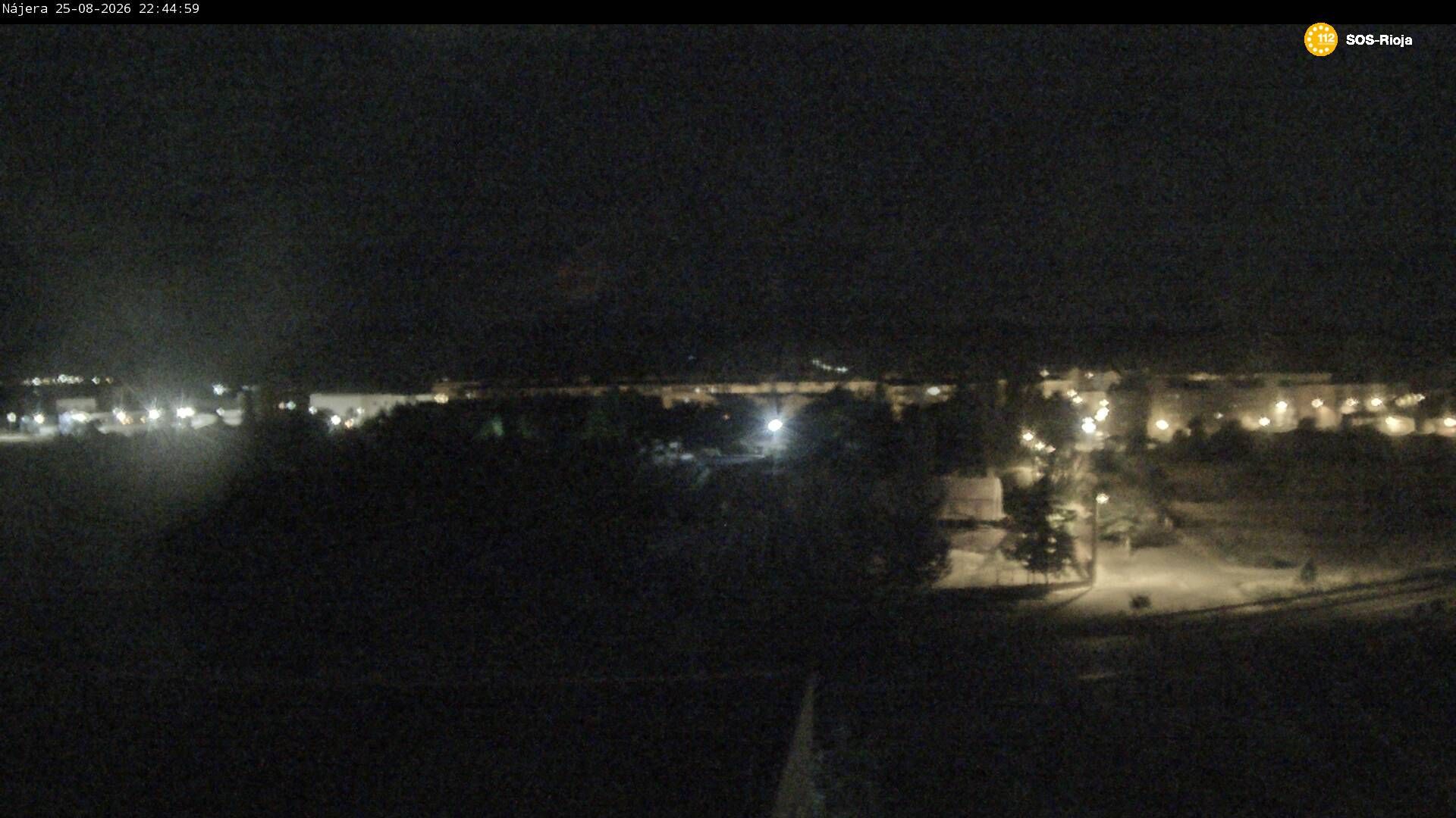 Najera › North-West: Haro › North-West: Oeste