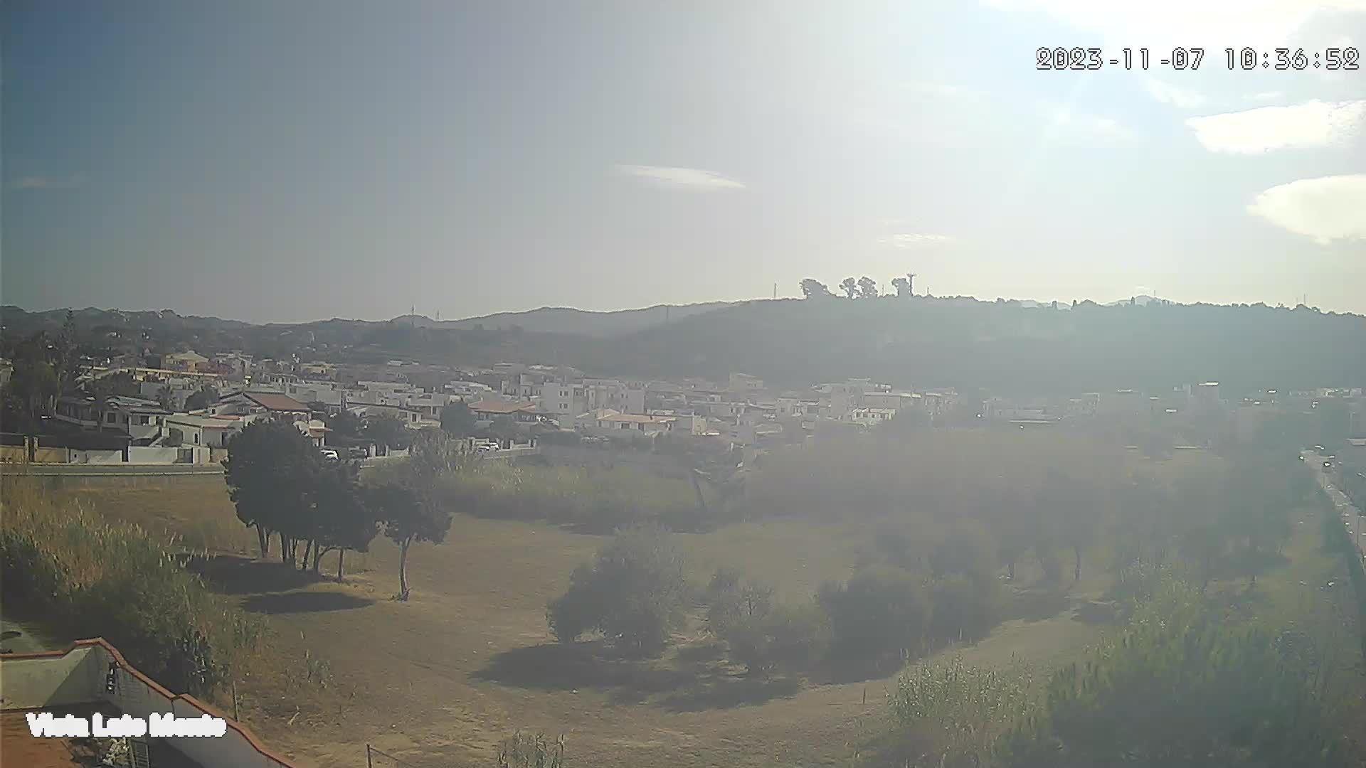 Rometta