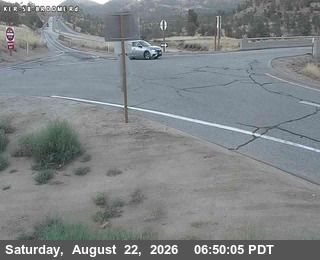 Keene › West: SR-58 : Broome Road