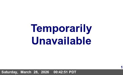 Seal Beach › North: I-405 : North of SR-22 B
