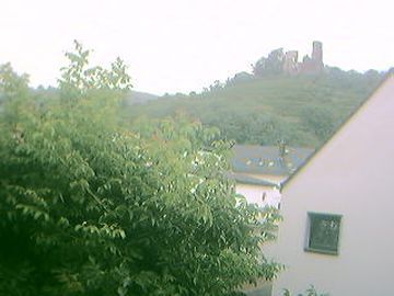 Schriesheim: Schachtmeyer schriese.de