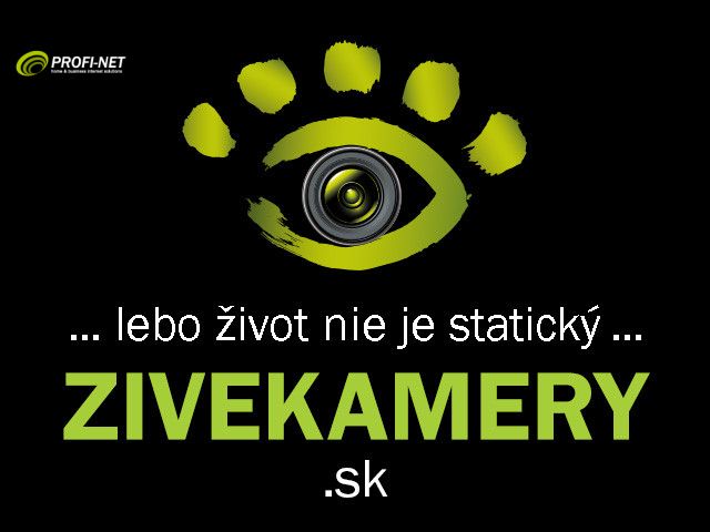 Ruzomberok › East