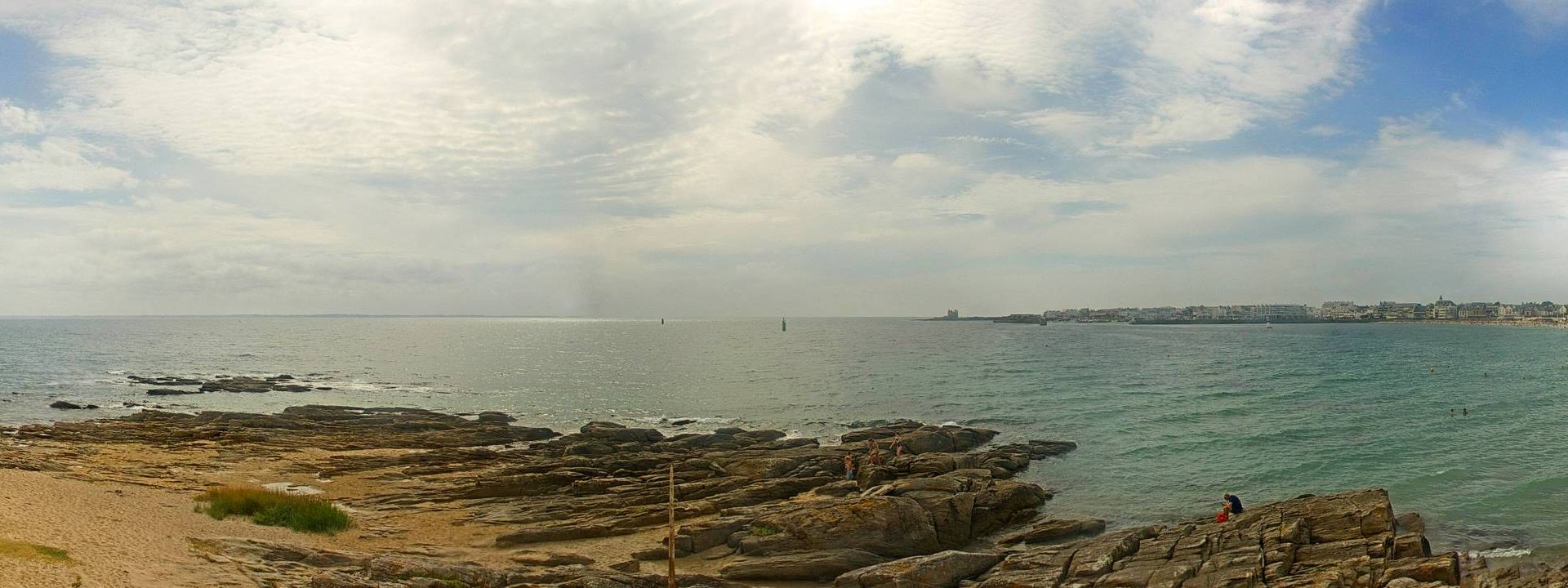 Quiberon