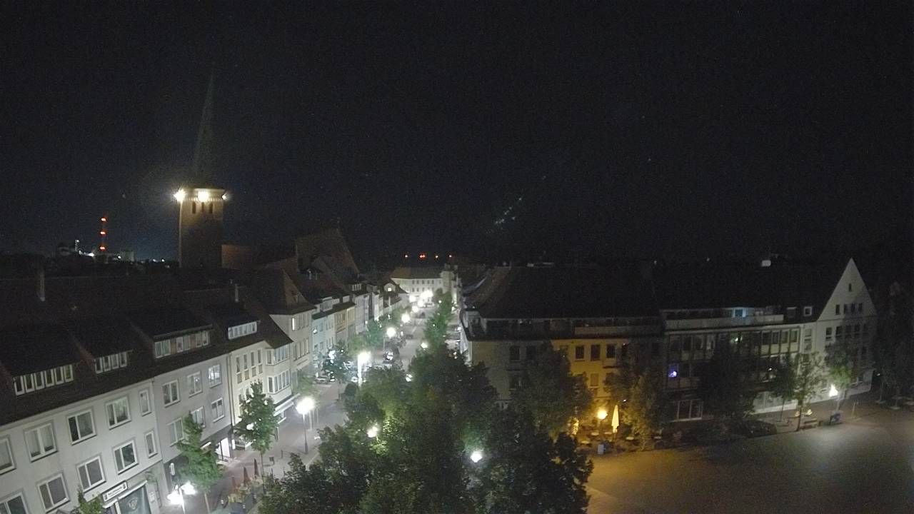 Uelzen
