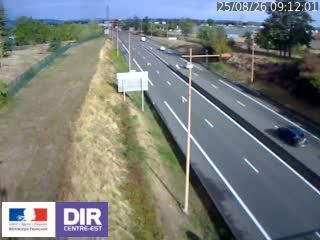 Mably: N7 PR28+1219