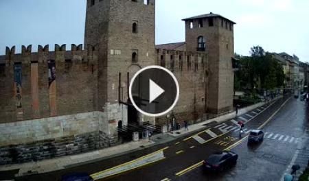 Verona