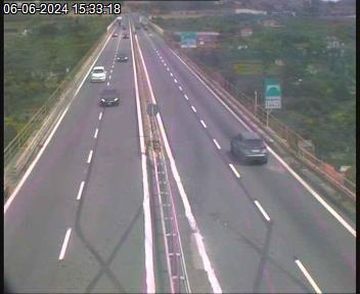 Sanremo: A10
