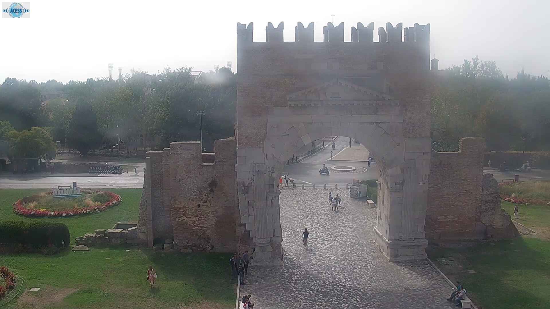 Rimini