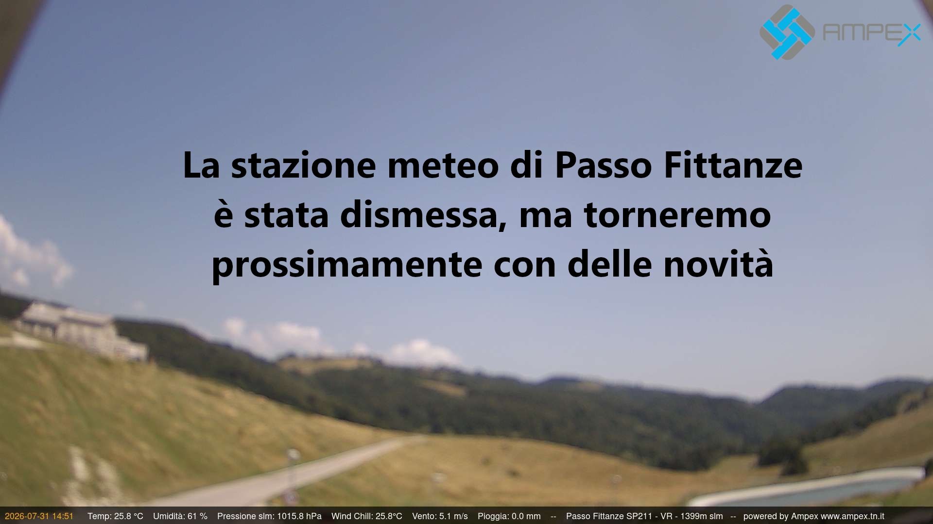 Erbezzo